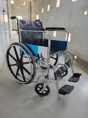 Wheelchair፶歂wilcherznowheelchair፱夙ዊልቼርwheelchair98wheelchair