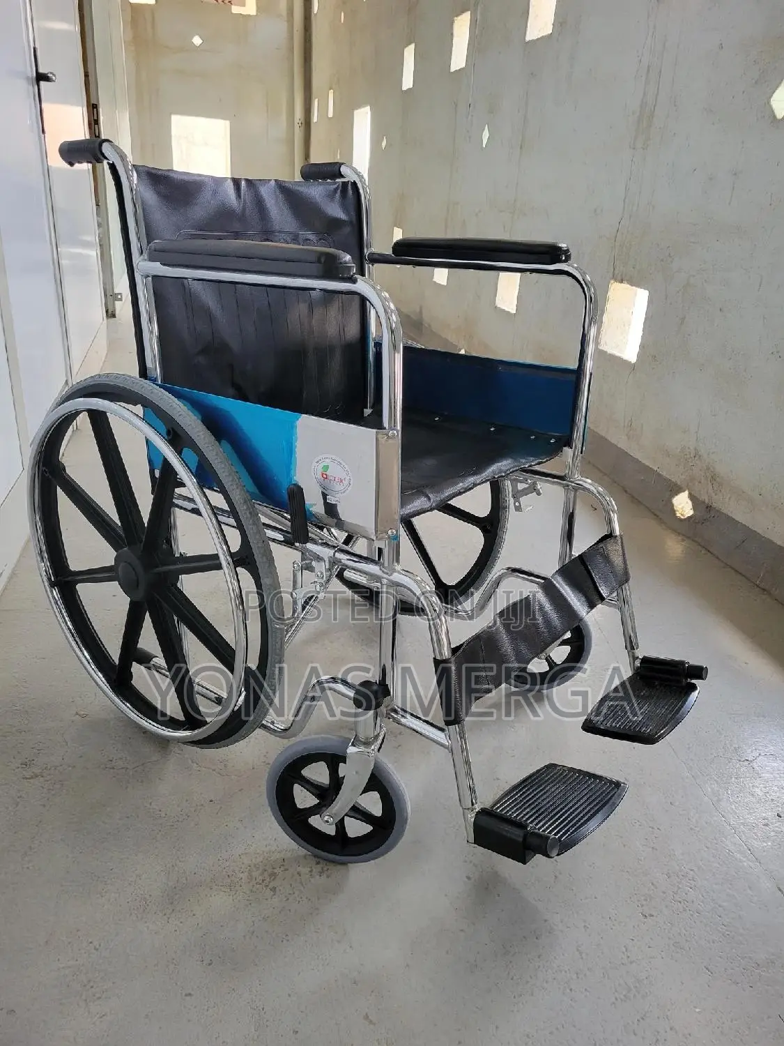 Wheelchair፶歂wilcherznowheelchair፱夙ዊልቼርwheelchair98wheelchair