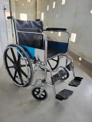 Wheelchair፶歂wilcherznowheelchair፱夙ዊልቼርwheelchair98wheelchair