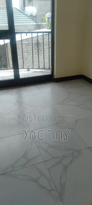 Photo - Furnished 3bdrm Condo in Ayat 49, Yeka for rent