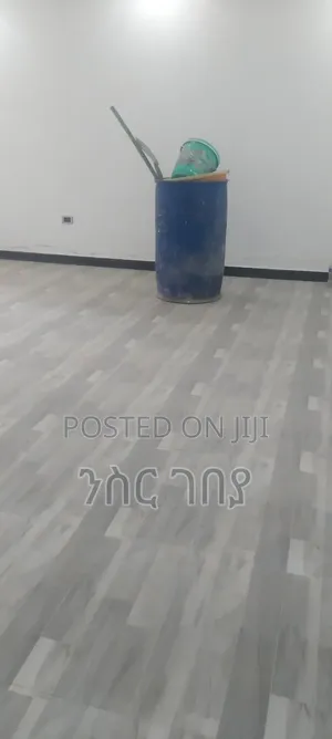 Photo - Furnished 3bdrm Condo in Ayat 49, 40/60, Yeka for rent