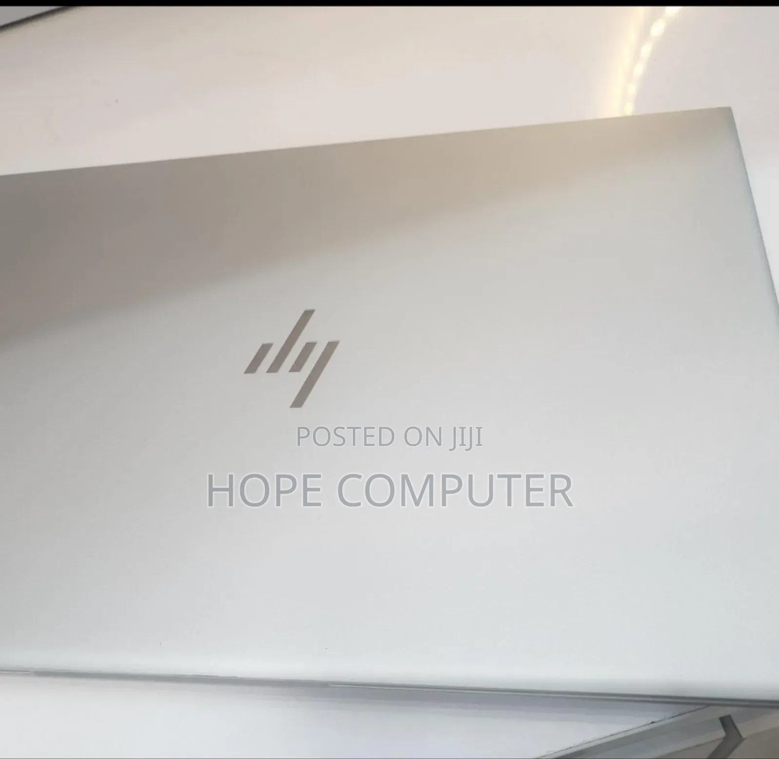 New Laptop HP EliteBook 850 G5 16GB Intel Core I5 SSD 512GB