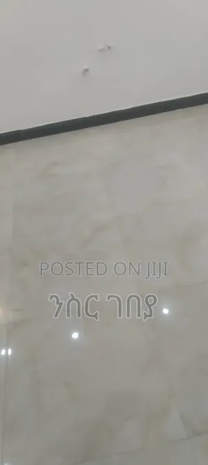 Furnished 3bdrm Condo in Ayat 49, 40/60, Yeka for rent