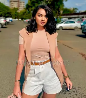 Fumi Wave Like Human Hair