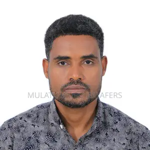 Photo - Health Educator