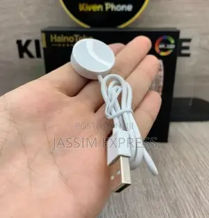 Germany Mini Smart Watch 
 With Free Bracelet!