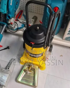 Photo - ግሪስ ማጠጫ Griss Gun