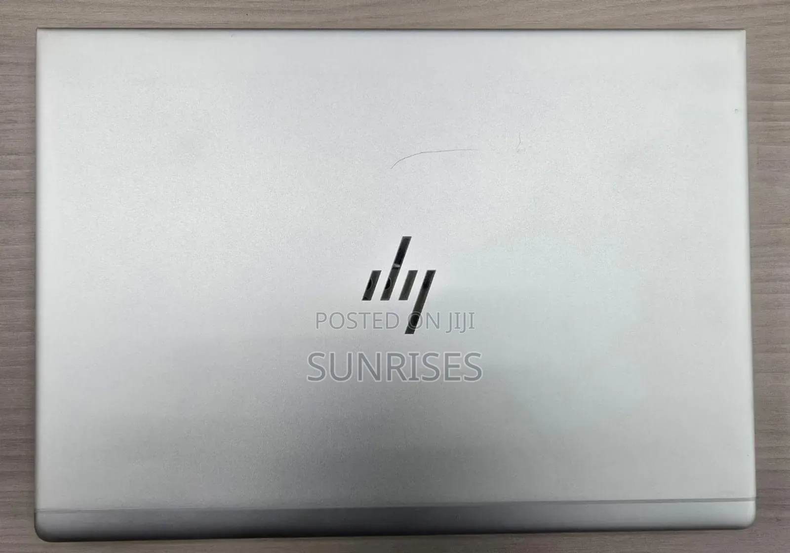 New Laptop HP EliteBook 840 16GB AMD Ryzen 5 SSD 512GB