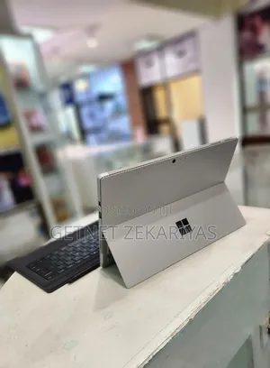 New Laptop Microsoft Surface Pro 4 16GB Intel Core I7 SSD 512GB