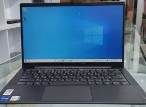 New Laptop Lenovo IdeaPad V570 16GB Intel Core I7 SSD 512GB