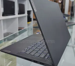 New Laptop Lenovo IdeaPad V570 16GB Intel Core I7 SSD 512GB