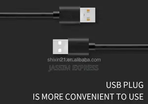 ተጣጣፊ የሆነ ስልክ መያዣ ያለው Fill Light + Desk Lamp