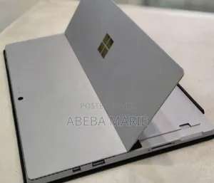 New Laptop Microsoft Surface Pro 4 16GB Intel Core I7 SSD 512GB