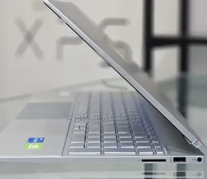 Photo - New Laptop HP Envy X360 16GB Intel Core I5 SSD 512GB