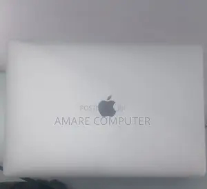 New Laptop Apple MacBook Pro 16GB Intel Core I7 SSD 1T