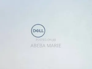 New Laptop Dell Precision 5550 20GB Intel Core i7 SSD 1T