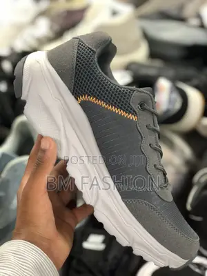 Skechers Comfortable Shoes