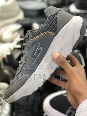 Skechers Comfortable Shoes