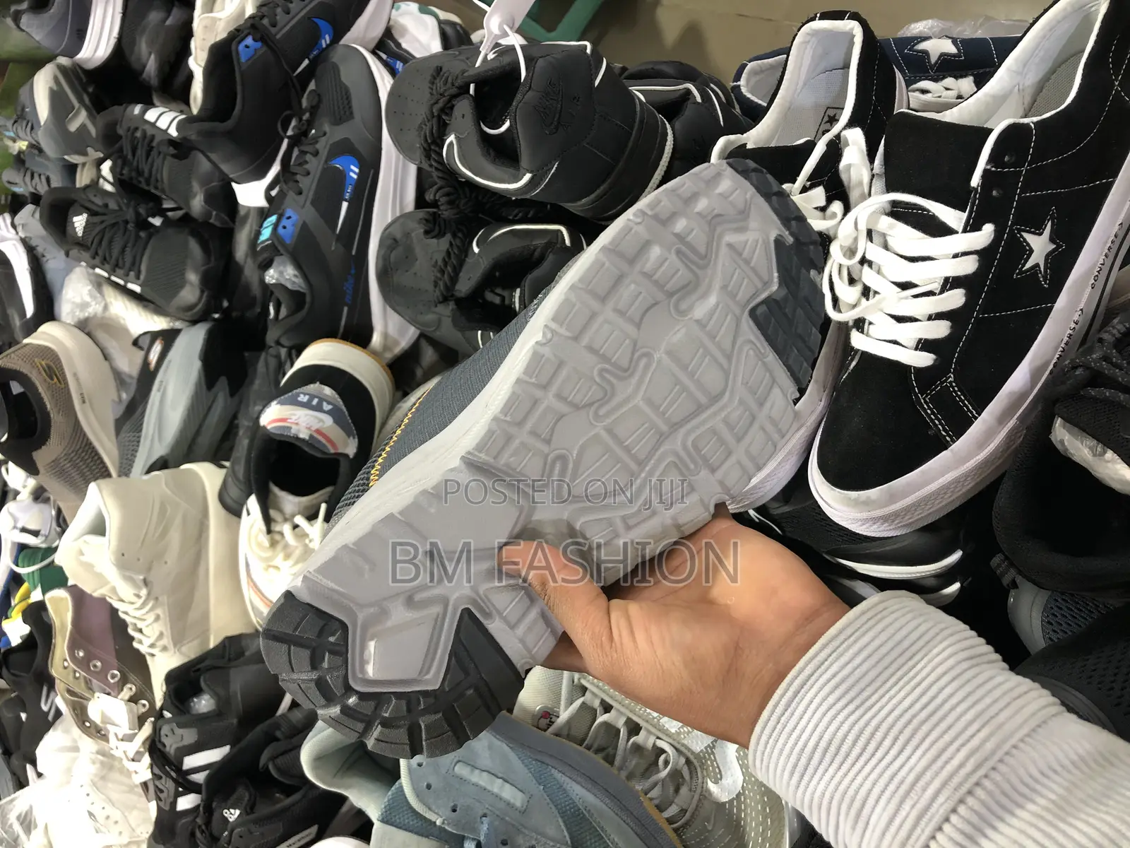 Skechers Comfortable Shoes