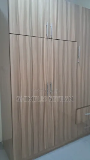 2bdrm Apartment in Shimelis, Bole for rent