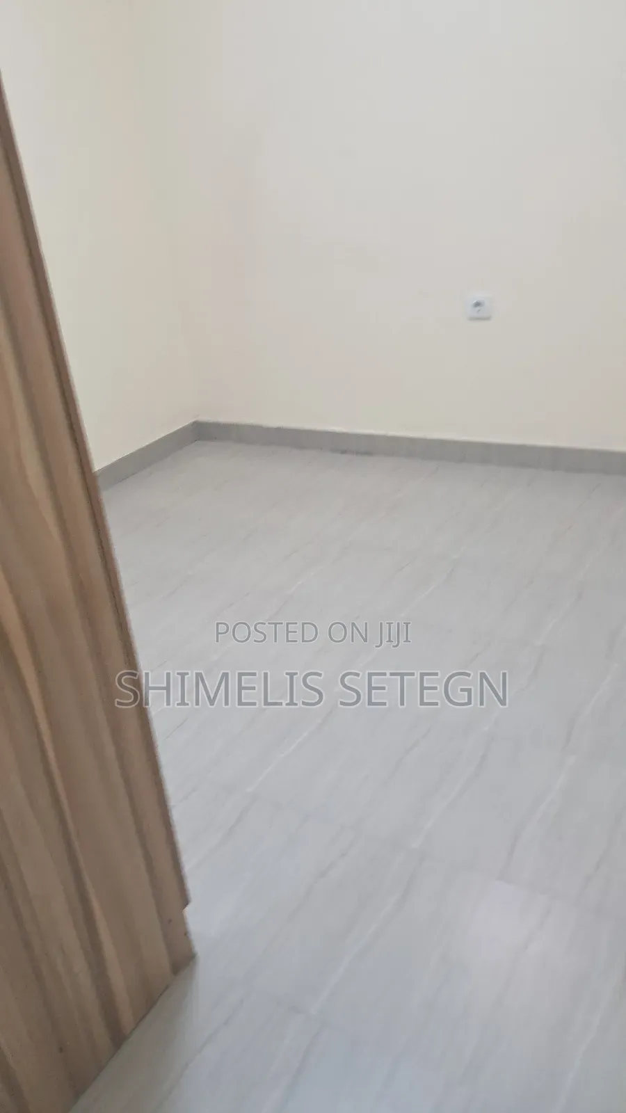 2bdrm Apartment in Shimelis, Bole for rent