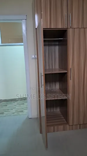 2bdrm Apartment in Shimelis, Bole for rent