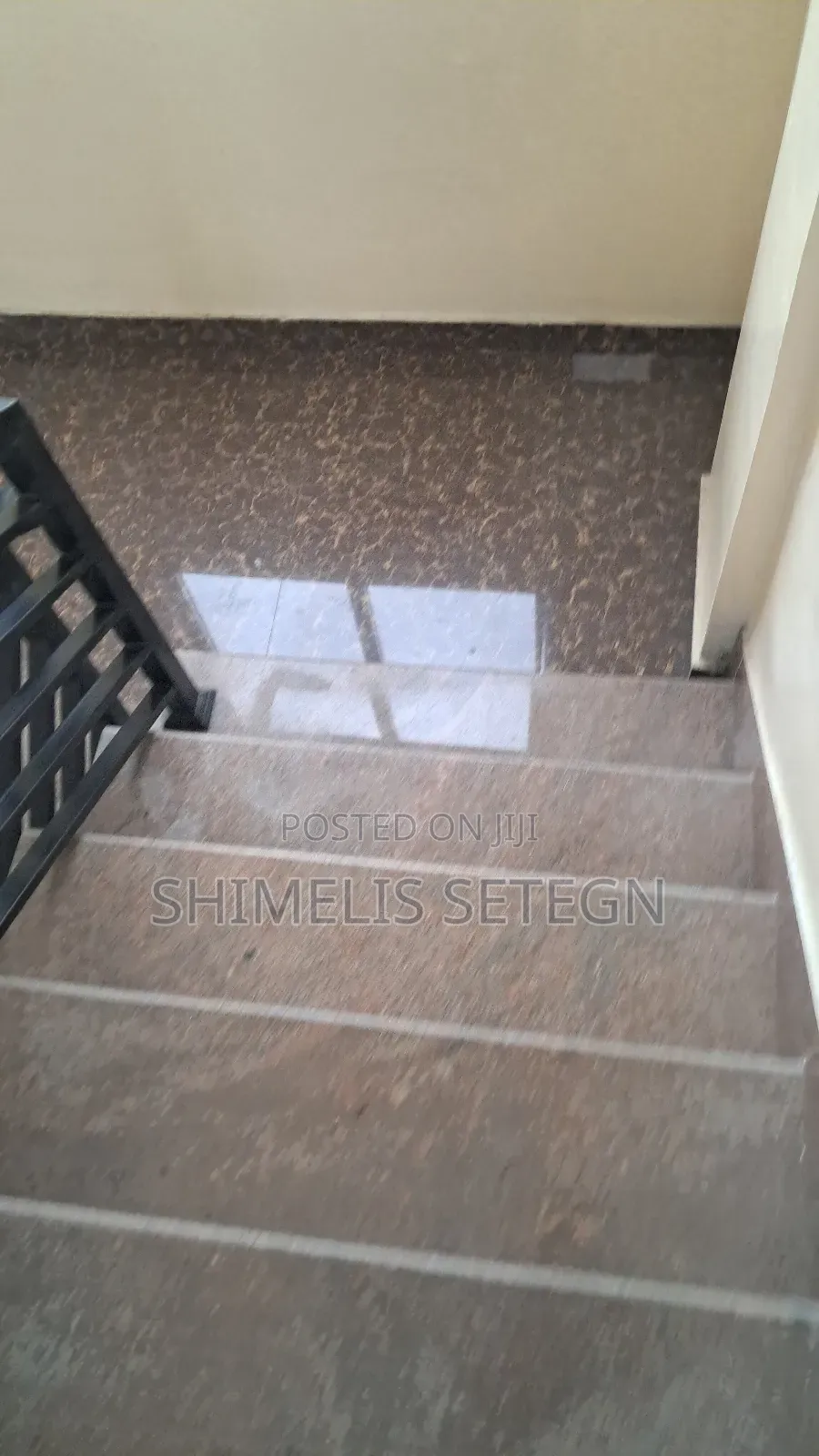 2bdrm Apartment in Shimelis, Bole for rent