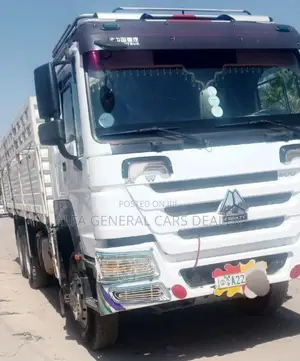 Photo - ካሶኒ 
•2023
•a-22 ሺ 
•ባንክ 3,100,000