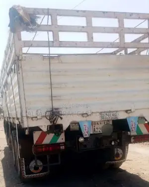 ካሶኒ 
•2023
•a-22 ሺ 
•ባንክ 3,100,000