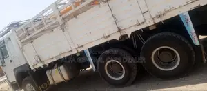 ካሶኒ 
•2023
•a-22 ሺ 
•ባንክ 3,100,000