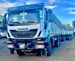 Photo - ባላቶኒ ከነተሳቢው
•2016
•83 ሽ ታርጋ
•መስፍን በመስፍን