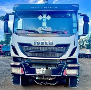 ባላቶኒ ከነተሳቢው
•2016
•83 ሽ ታርጋ
•መስፍን በመስፍን