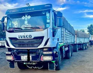 ባላቶኒ ከነተሳቢው
•2016
•83 ሽ ታርጋ
•መስፍን በመስፍን