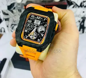 Photo - Germany Sports Men Smart Watch