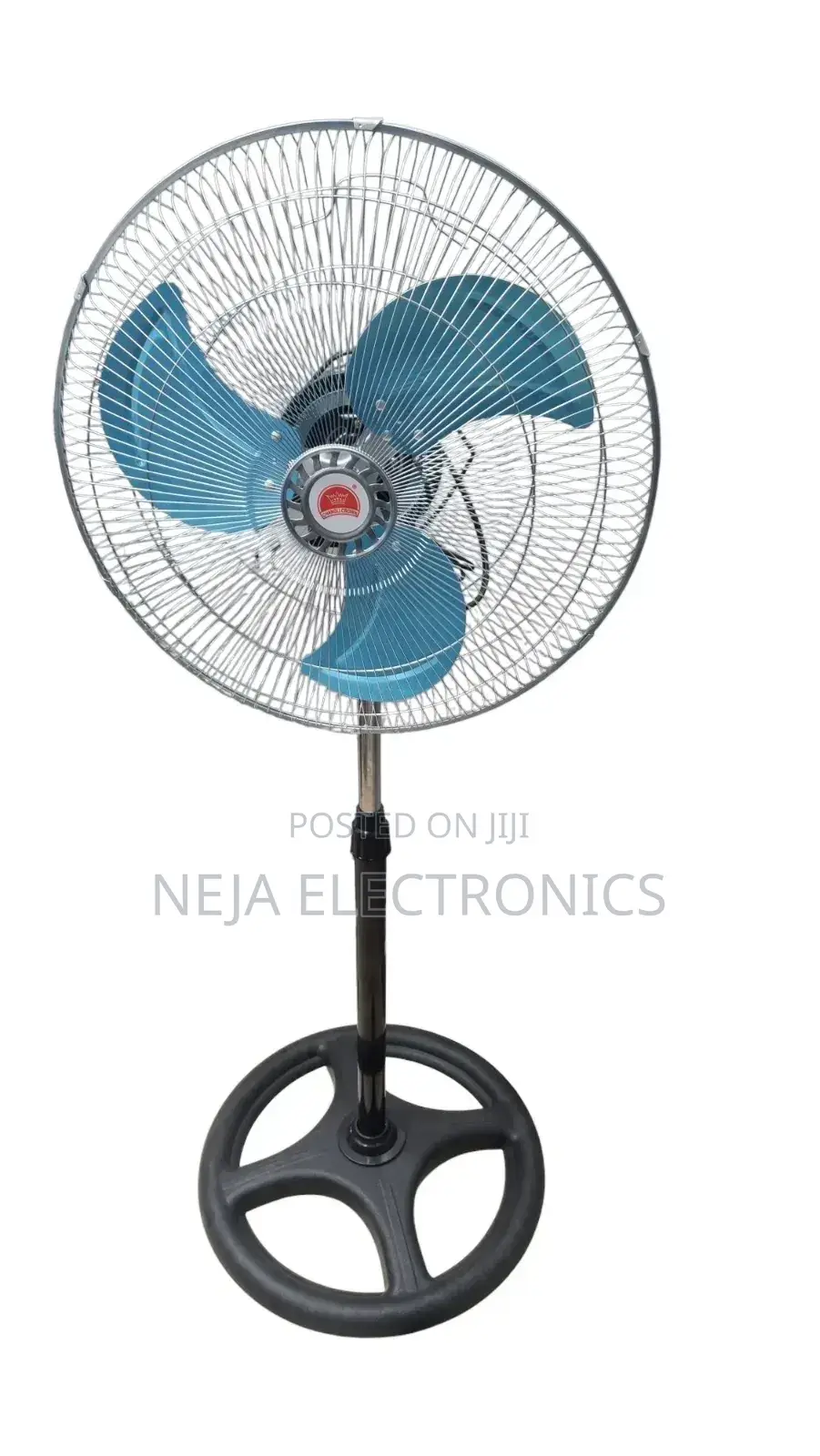 Freestanding Fans Ventilator Fan 3-in-1 for Sale in Ethio