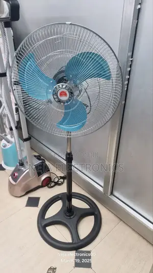 Freestanding Fans Ventilator Fan 3-in-1 for Sale in Ethio