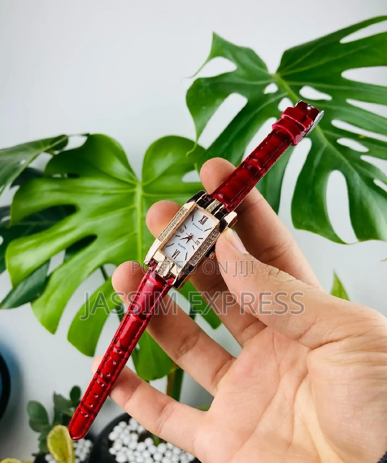 3 in 1 Smart Watch Gift Combo!