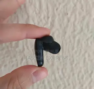 Lenovo Low Latncy Noise Reduction Earbuds