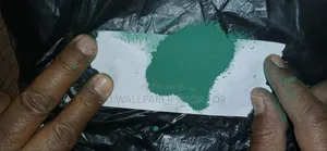 የቴራዞ ቀለም ሽያጭ