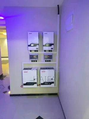 የኤሌክትሪክ ክፍያዎን ለፀሃይዋ ብንተወውስ