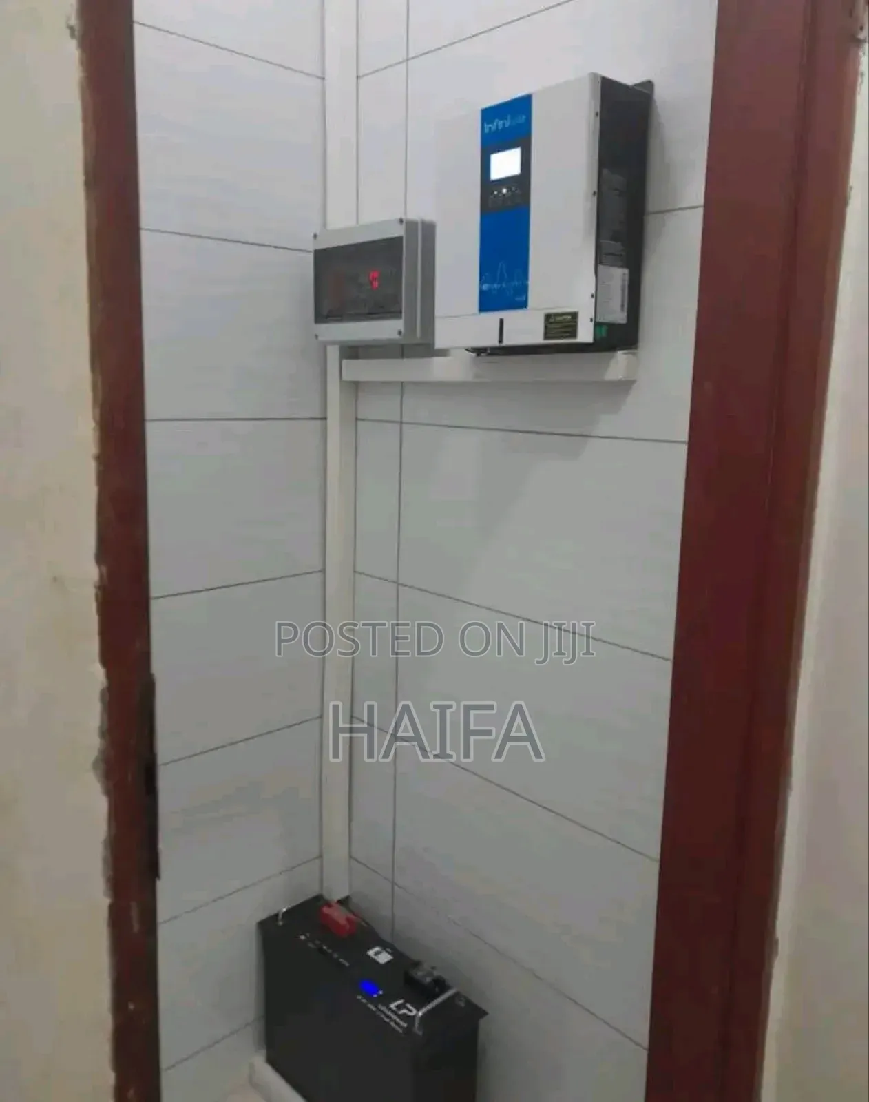 የኤሌክትሪክ ክፍያዎን ለፀሃይዋ ብንተወውስ