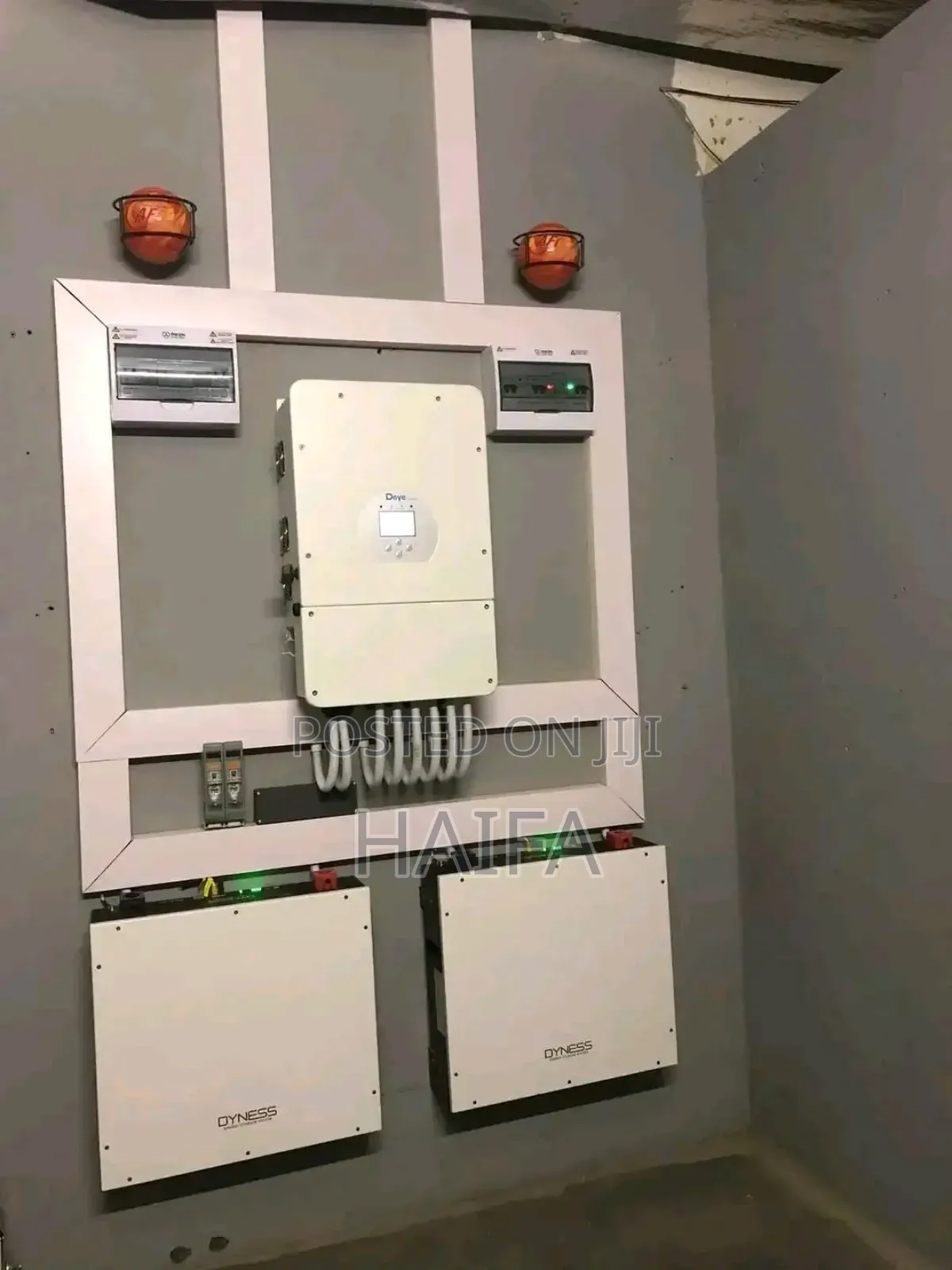 የኤሌክትሪክ ክፍያዎን ለፀሃይዋ ብንተወውስ