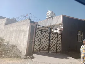 Furnished 4bdrm House in Total, Akaky Kaliti for sale