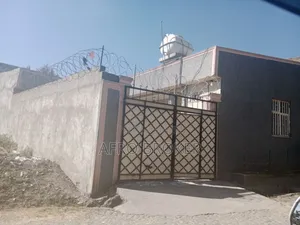 Furnished 4bdrm House in Total, Akaky Kaliti for sale