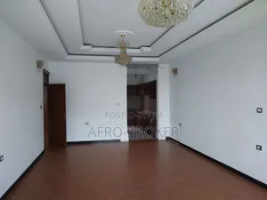 Furnished 3bdrm House in Total, Akaky Kaliti for sale