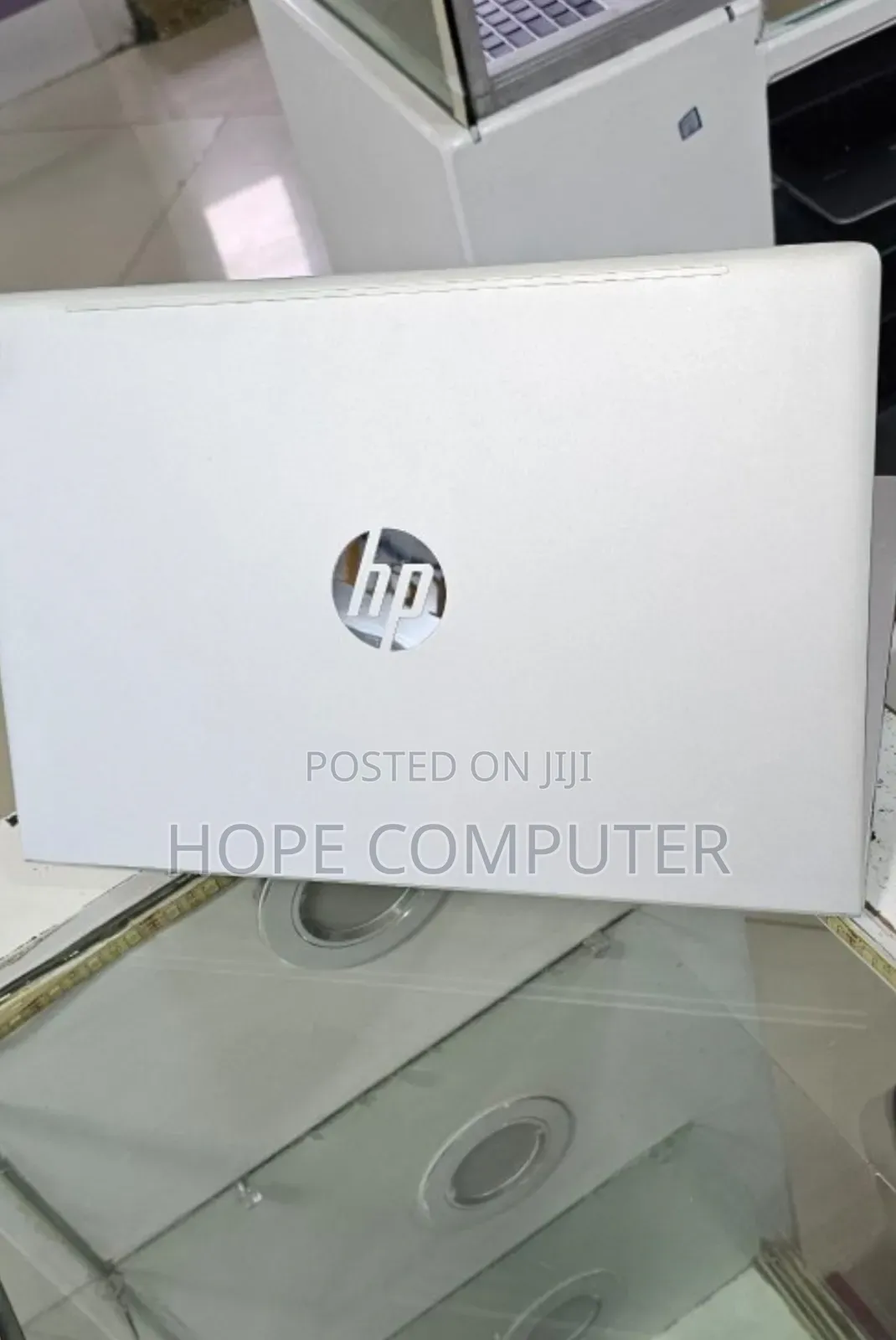 New Laptop HP ProBook 430 G1 16GB Intel Core I3 SSD 512GB