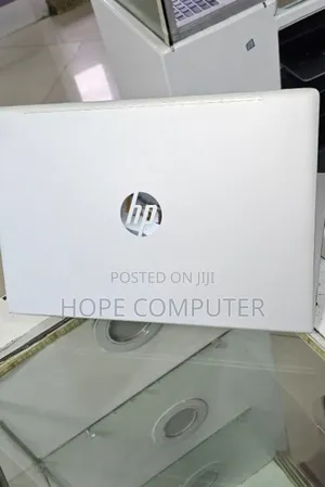 Photo - New Laptop HP ProBook 430 G1 16GB Intel Core I3 SSD 512GB
