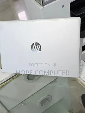 New Laptop HP ProBook 430 G1 16GB Intel Core I3 SSD 512GB