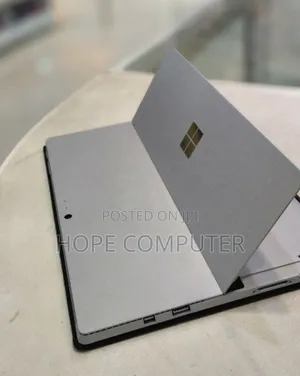 Photo - New Laptop Microsoft Surface Pro 4 16GB Intel Core I7 SSD 512GB