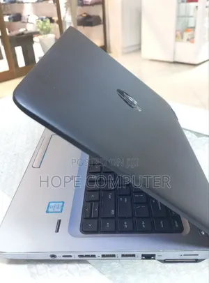 New Laptop HP ProBook 4740S 8GB Intel Core I5 SSD 512GB